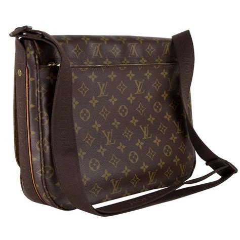 louis vuitton sale au|louis vuitton uk online store.